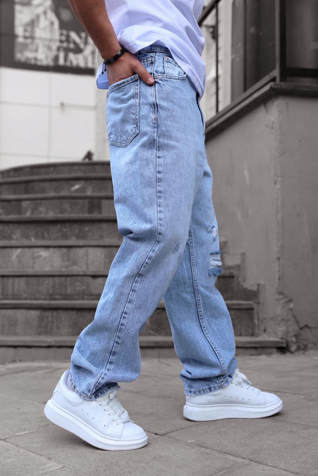 baggy-jeans-meskie-612elf.jpg