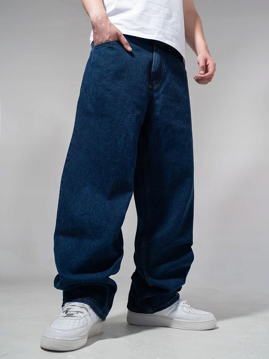 baggy-jeans-meskie-774aqf.jpg
