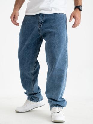 baggy-jeans-meskie-824nrg.jpg