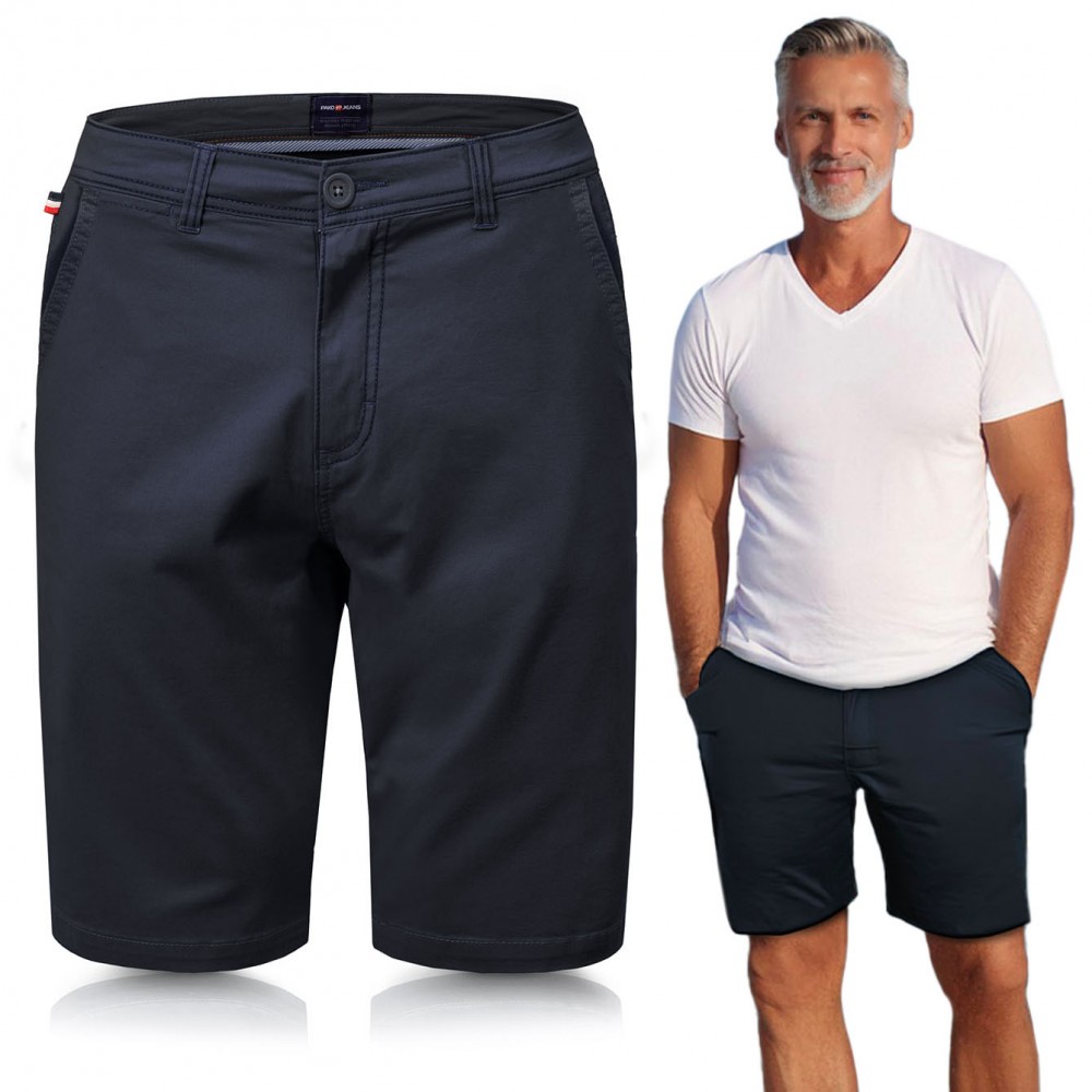 bermudy-meskie-794hir.jpg