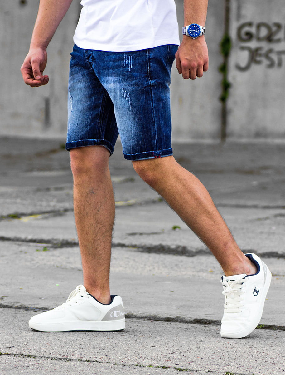 bermudy-meskie-984uem.jpg