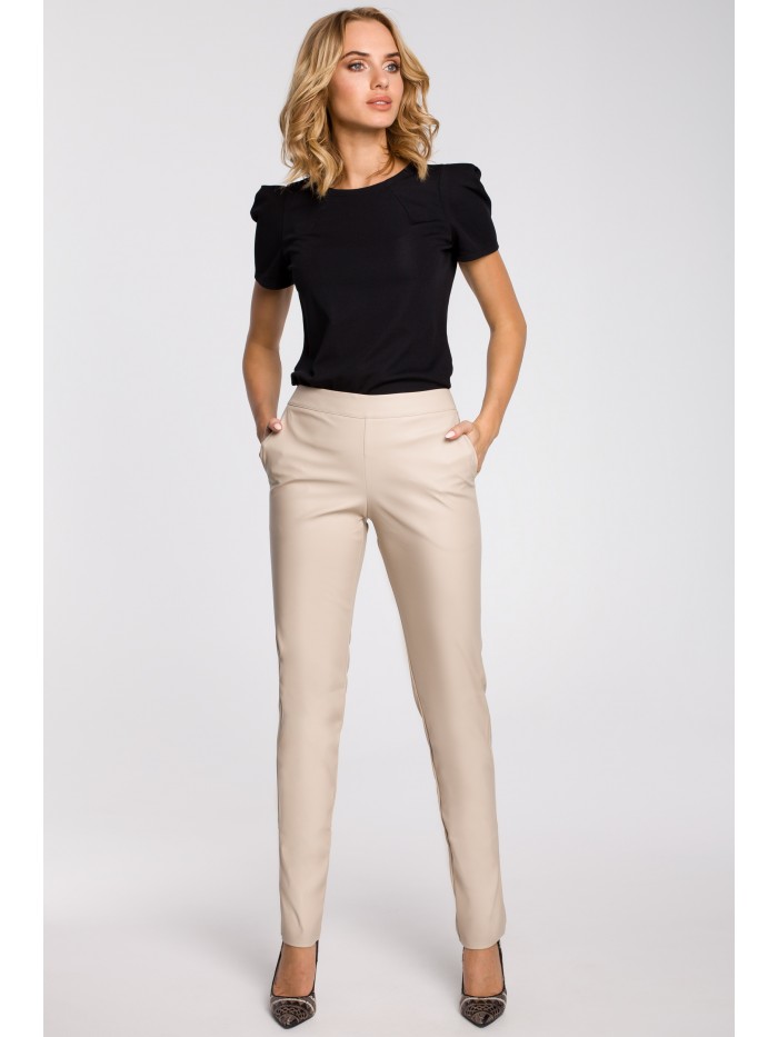 bezowe-spodnie-damskie-581gnb.jpg