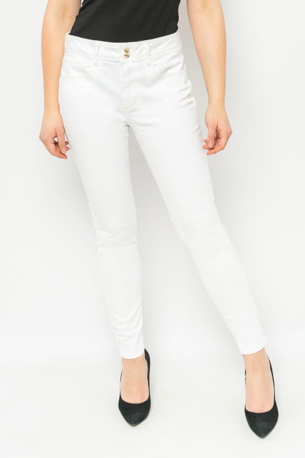 biale-jeansy-damskie-159cwj.jpg