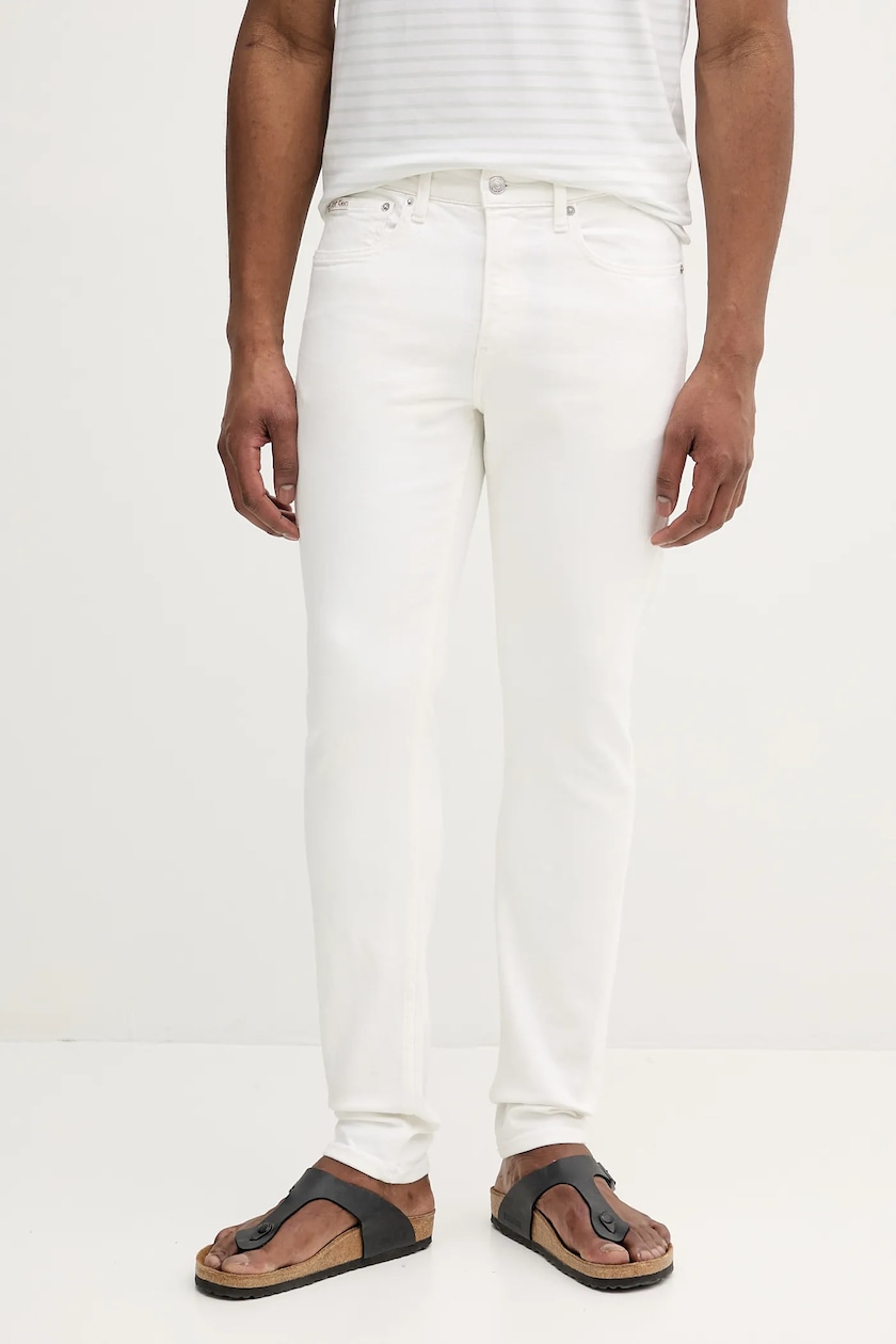 biale-jeansy-meskie-709jdc.jpg