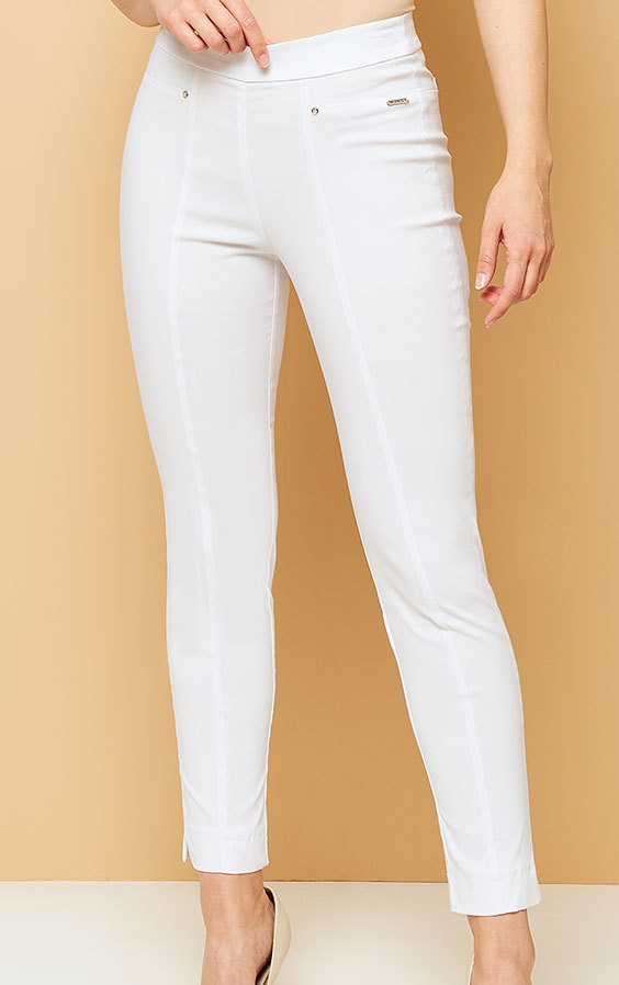 biale-spodnie-487vrk.jpg