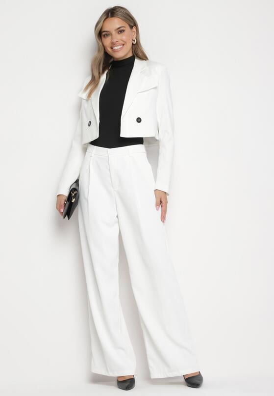 biale-szerokie-spodnie-417txh.jpg