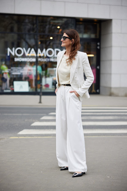 biale-szerokie-spodnie-997wvx.jpg