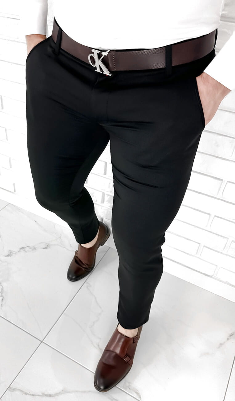 czarne-eleganckie-spodnie-044aaq-1.jpg