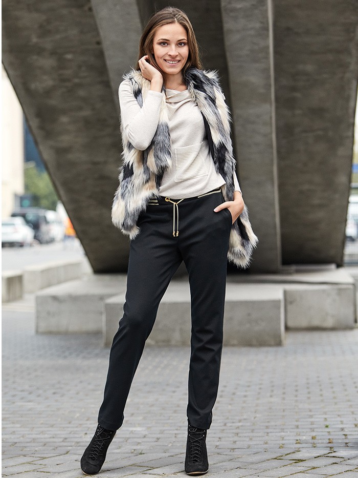czarne-eleganckie-spodnie-849tuf-1.jpg