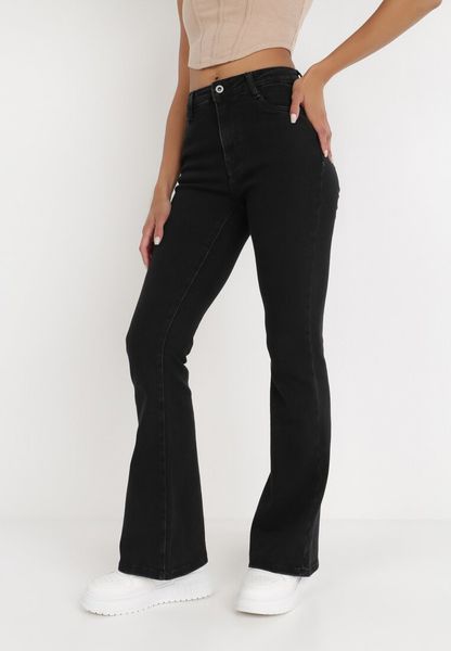czarne-jeansy-197isb-1.jpg