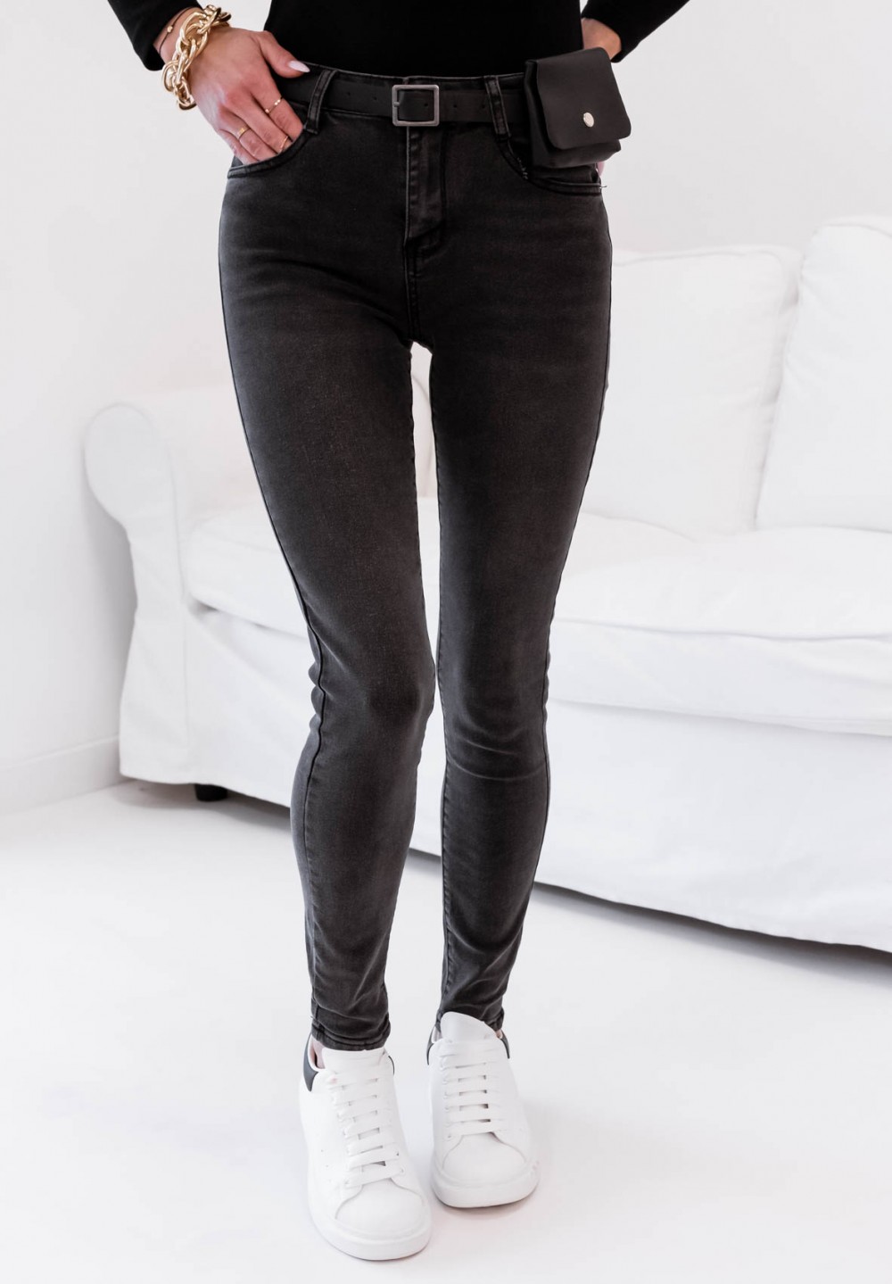 czarne-jeansy-297wwy-1.jpg