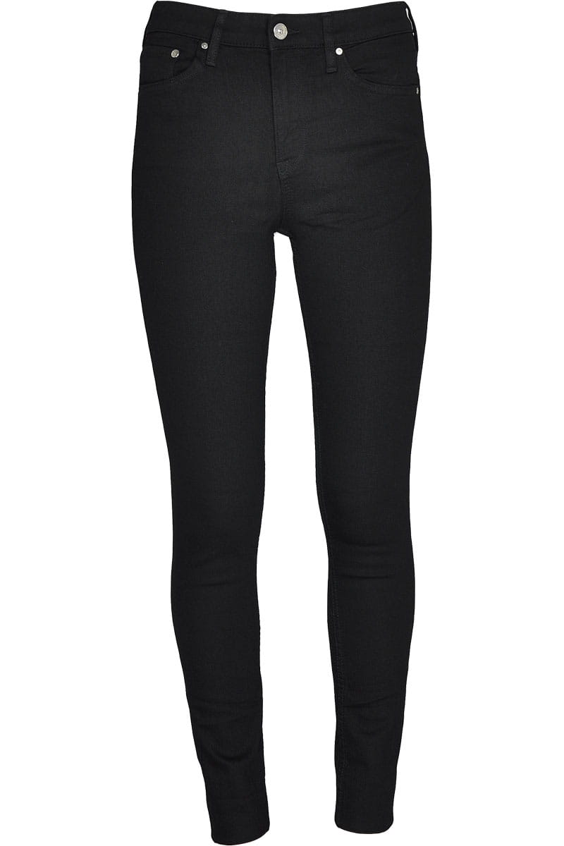 czarne-jeansy-782qmc-1.jpg