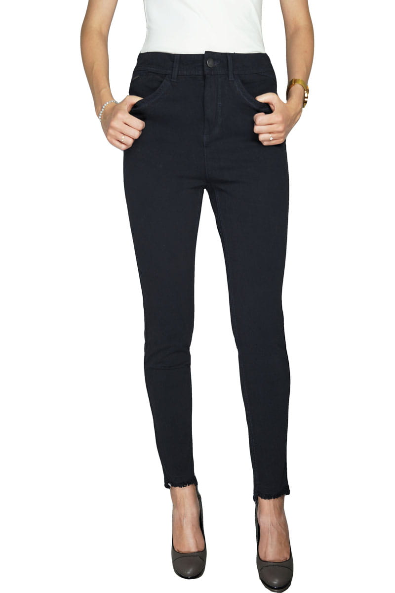 czarne-jeansy-damskie-040fsn-1.jpg