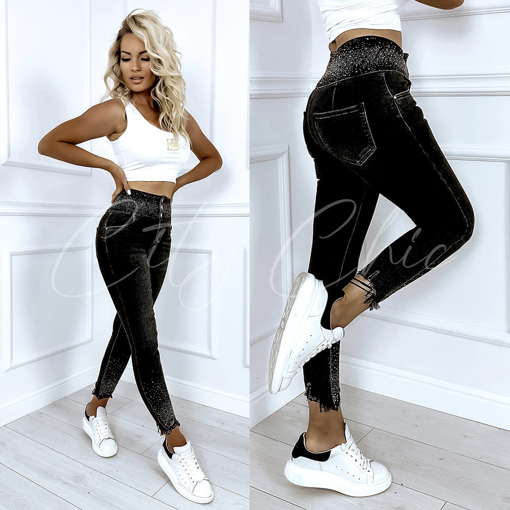 czarne-jeansy-damskie-175dks-1.jpg