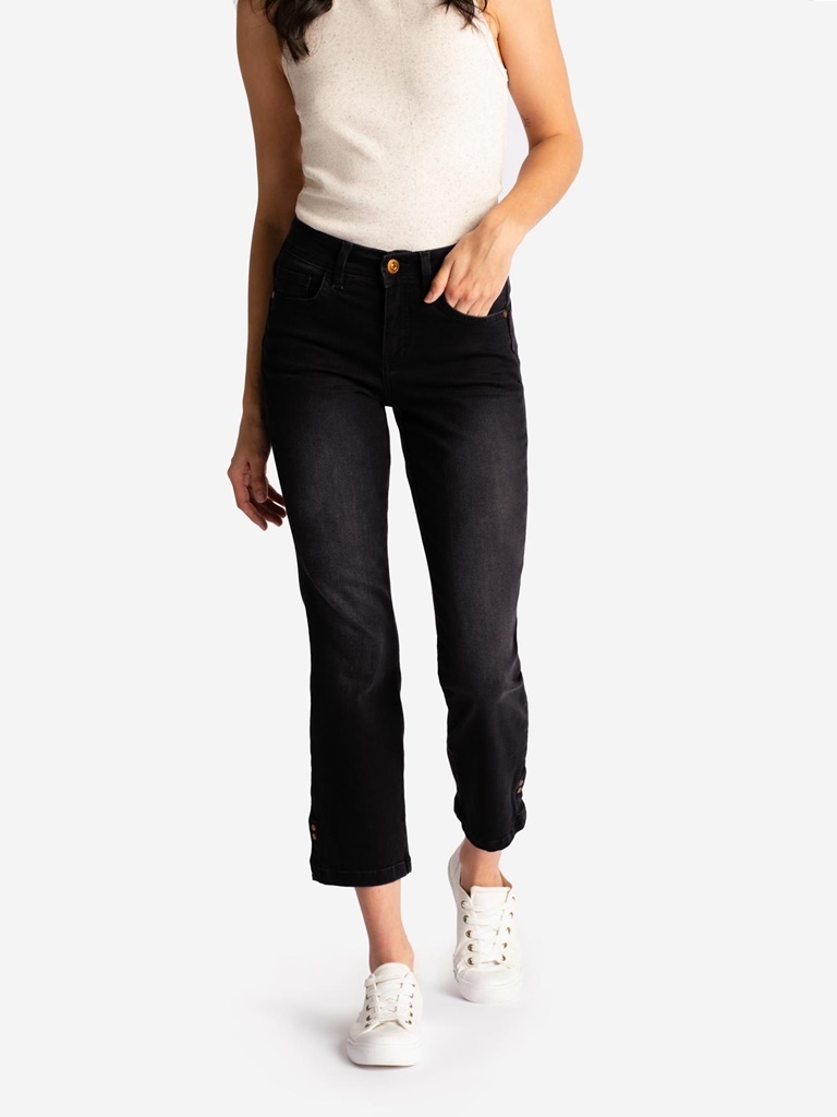 czarne-jeansy-damskie-520tki-1.jpg