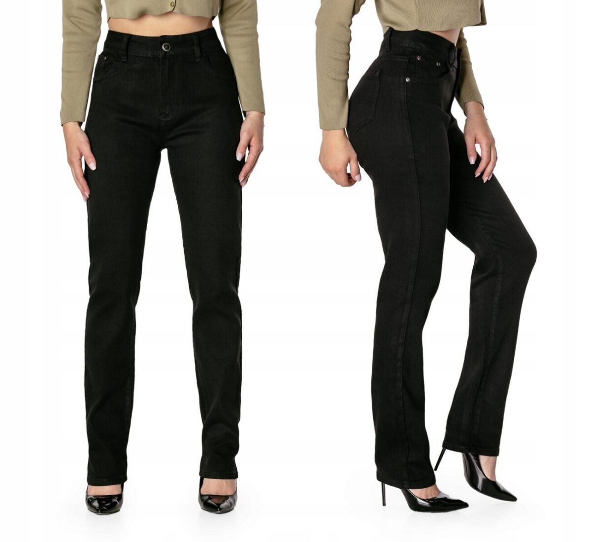 czarne-jeansy-damskie-560jst-1.jpg