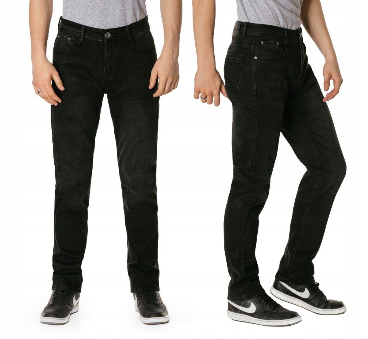czarne-jeansy-meskie-083ynr.jpg