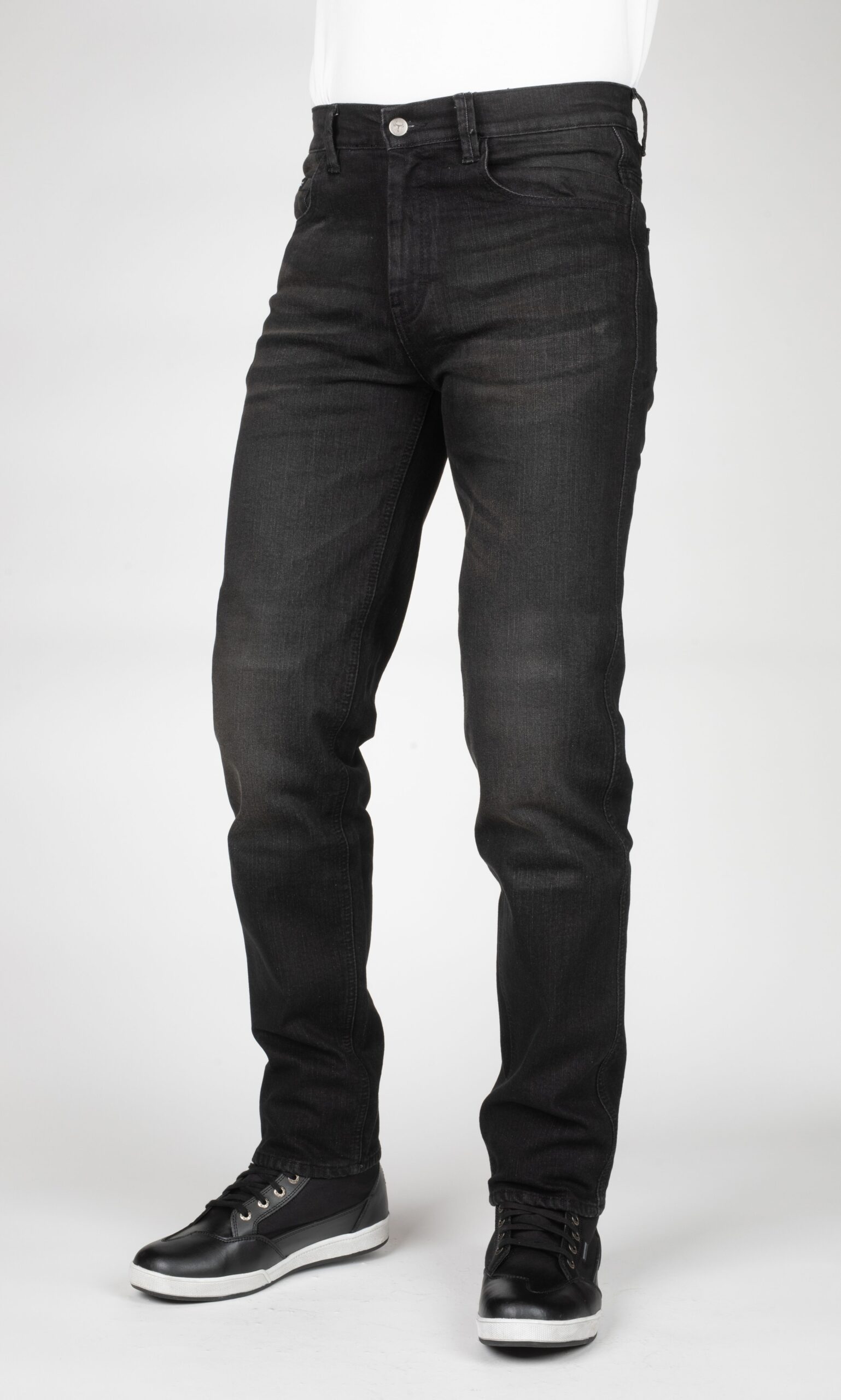 czarne-jeansy-meskie-313xzf.jpg