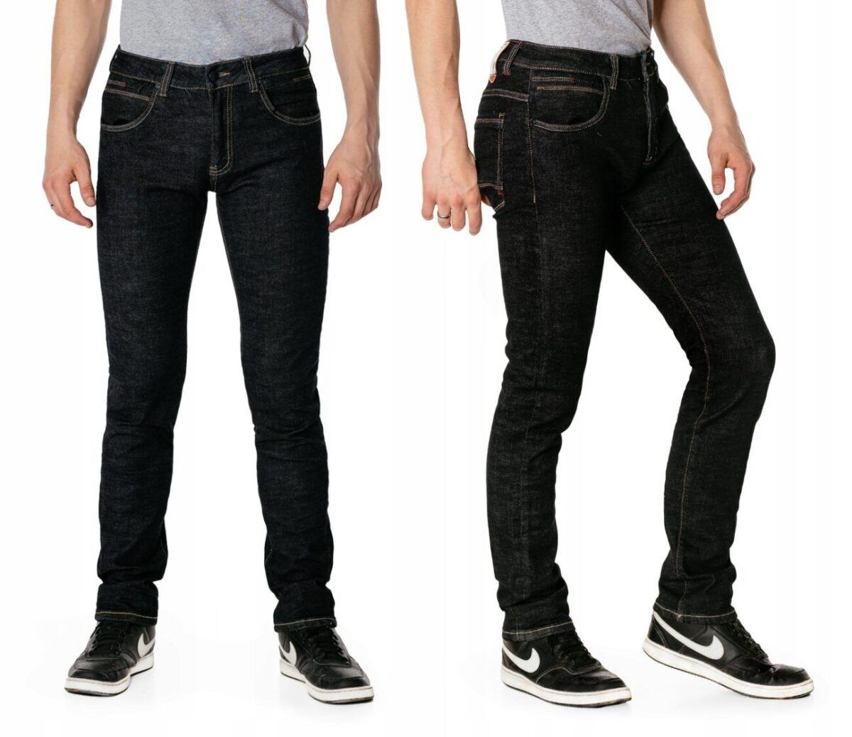 czarne-jeansy-meskie-821tit.jpg