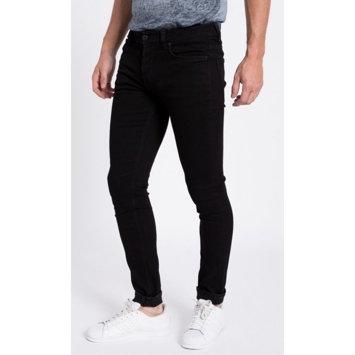 czarne-jeansy-meskie-948vwy.jpg