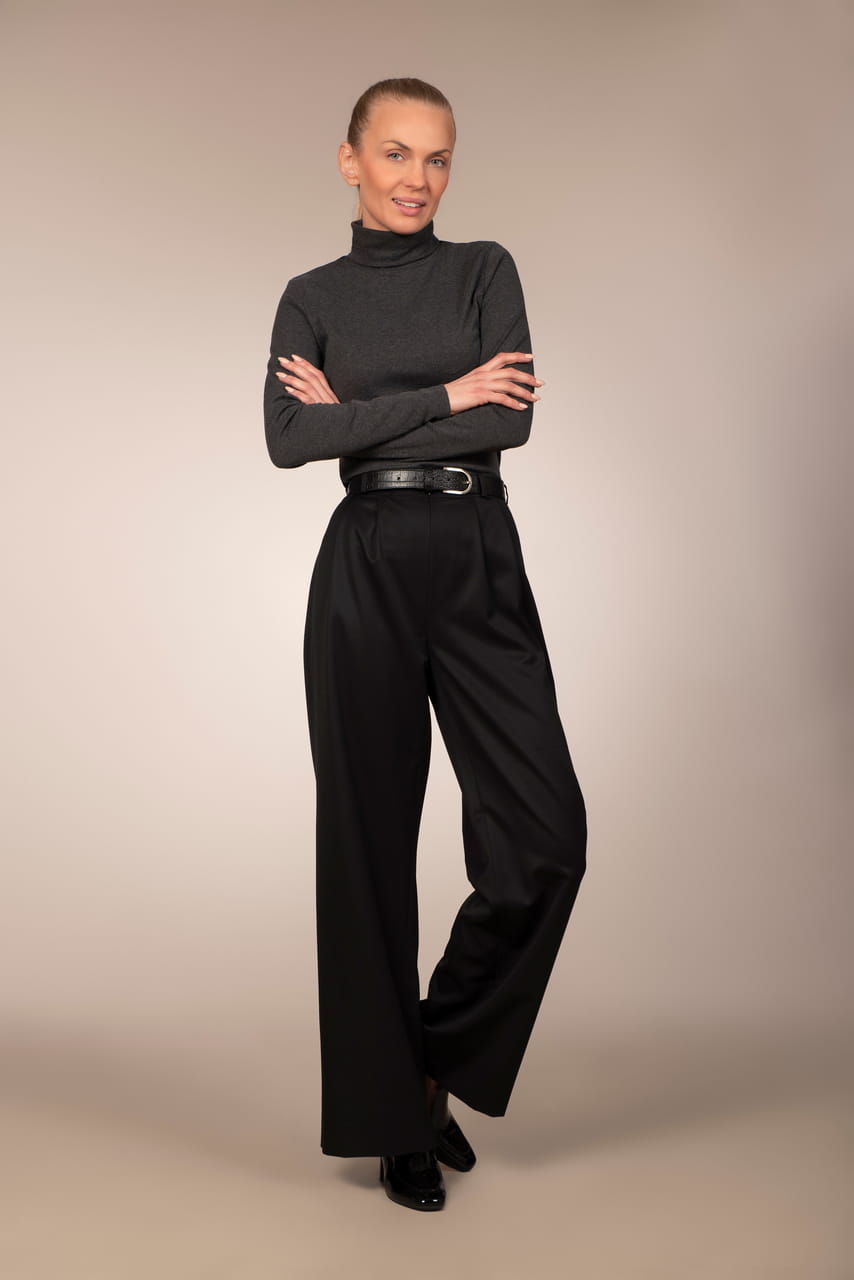 czarne-spodnie-471wtg-1.jpg