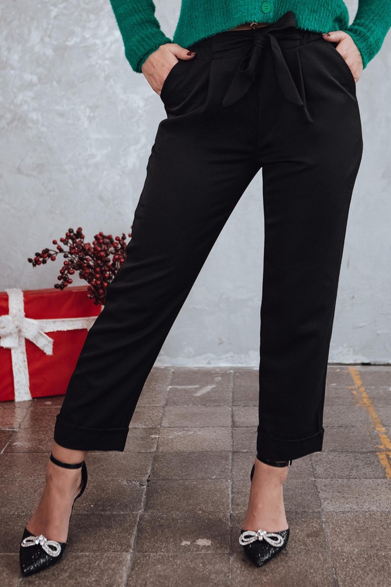czarne-spodnie-damskie-056zlr-1.jpg