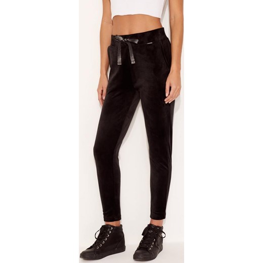 diverse-spodnie-damskie-622ggi-1.jpg