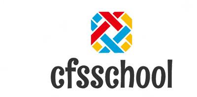cfsschool.com