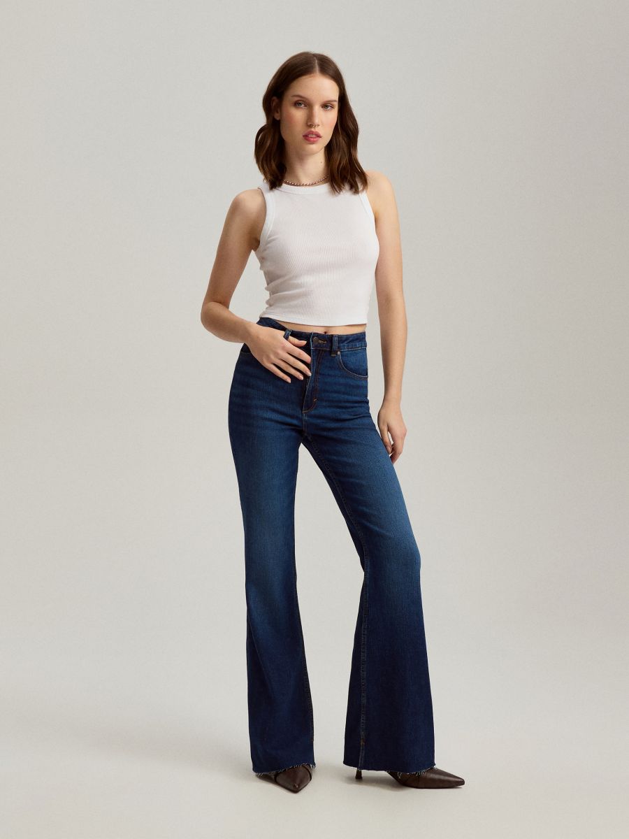 dzwony-jeansy-757tip-1.jpg
