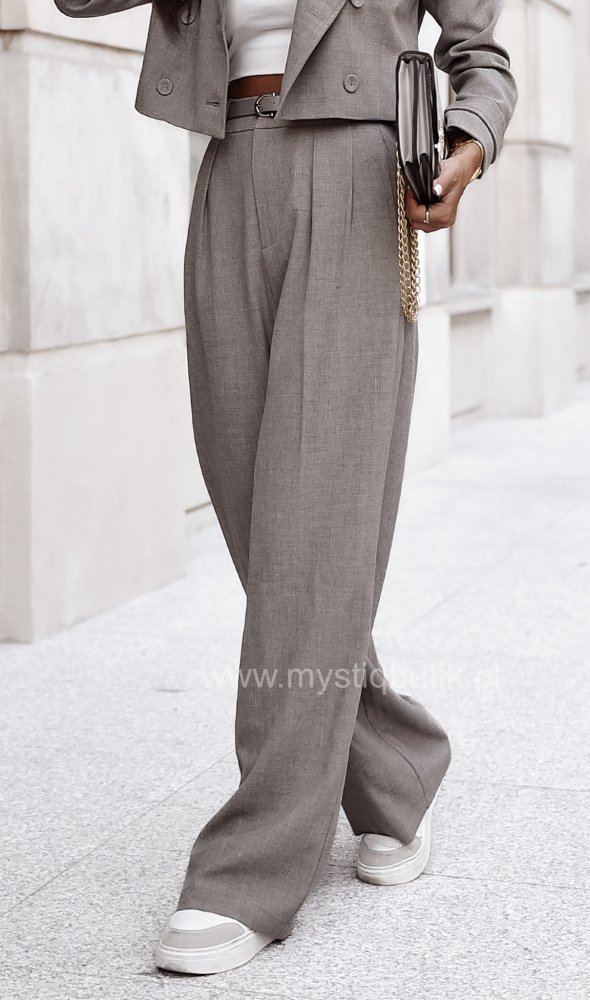 eleganckie-spodnie-514opc-1.jpg