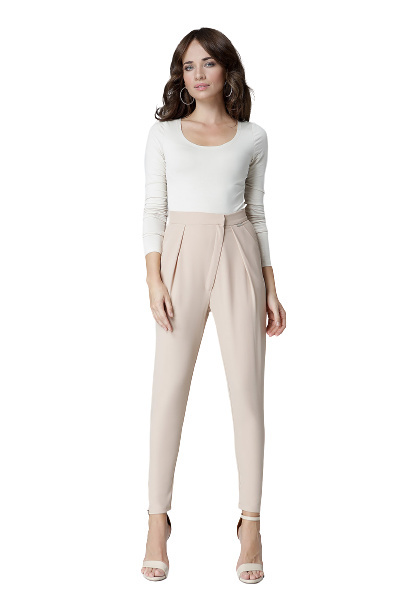 eleganckie-spodnie-damskie-z-wysokim-stanem-898dqe-1.jpg