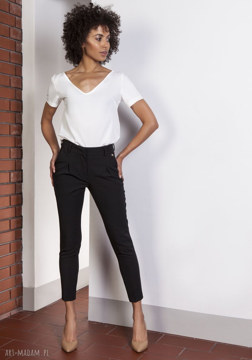 eleganckie-spodnie-z-wysokim-stanem-072fwt-1.jpg