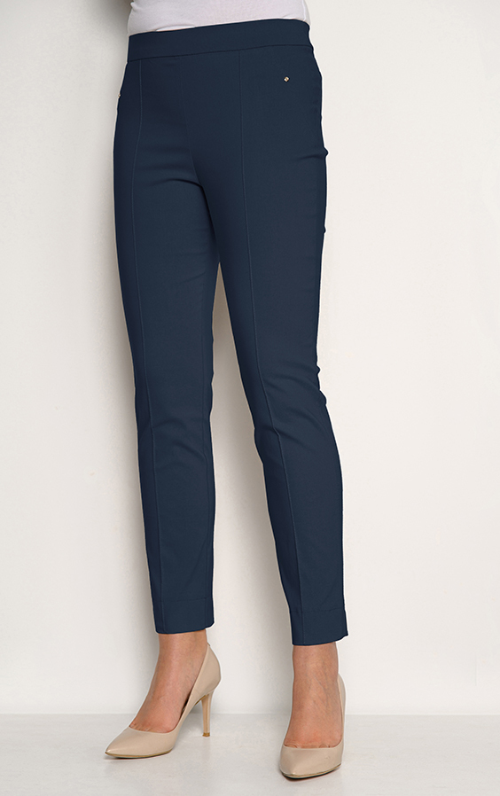 granatowe-spodnie-damskie-830rso-1.jpg