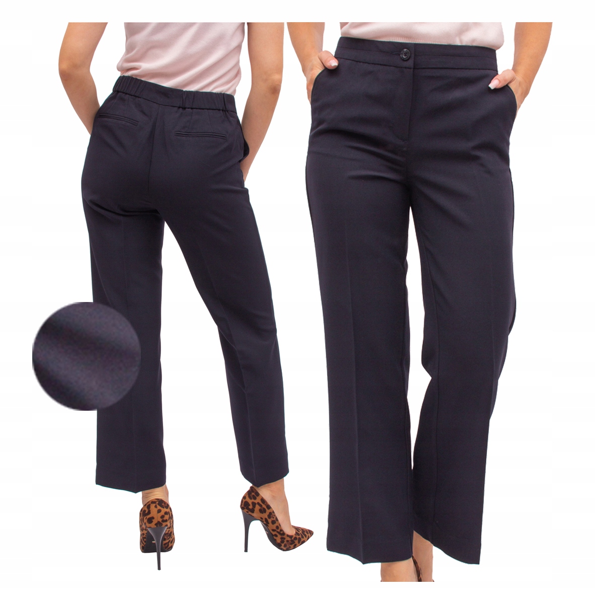granatowe-spodnie-damskie-860vdy-1.jpg