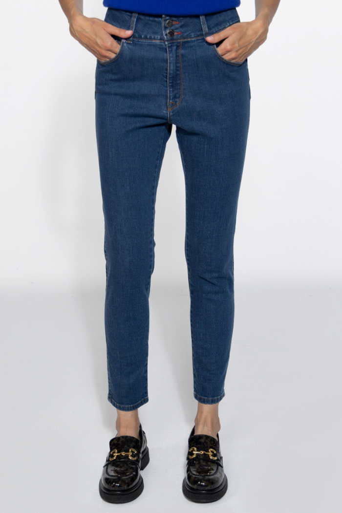 jeansy-7-8-343fqa-1.jpg