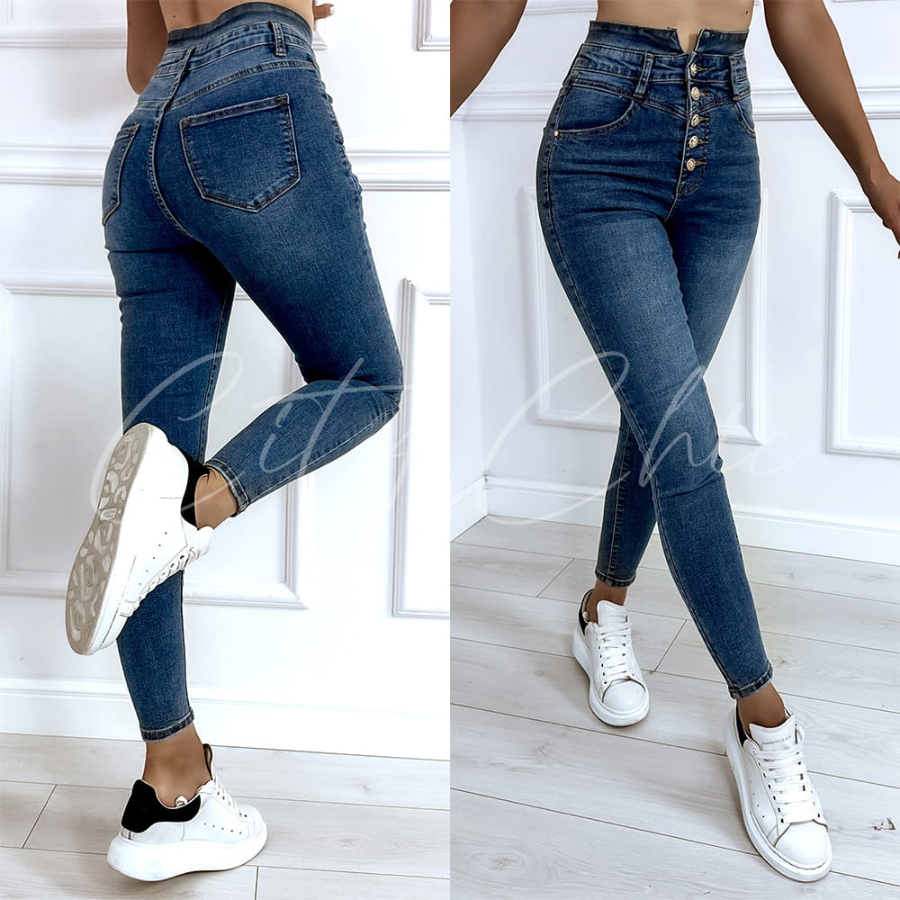 jeansy-damskie-z-wysokim-stanem-208sie-1.jpg