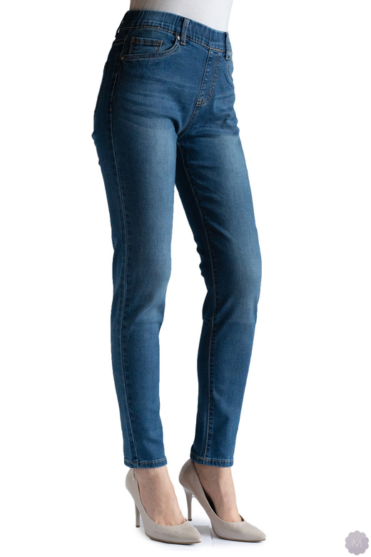 jeansy-damskie-z-wysokim-stanem-562nol-1.jpg