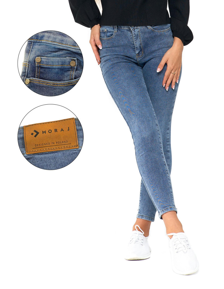 jeansy-damskie-z-wysokim-stanem-860xiq-1.jpg