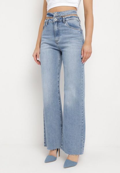 jeansy-damskie-z-wysokim-stanem-963wwm-1.jpg