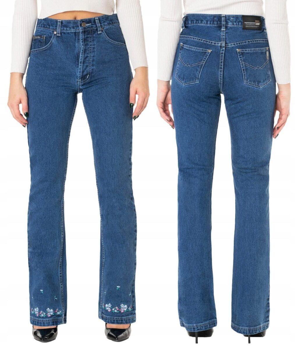 jeansy-dzwony-damskie-598nrk-1.jpg