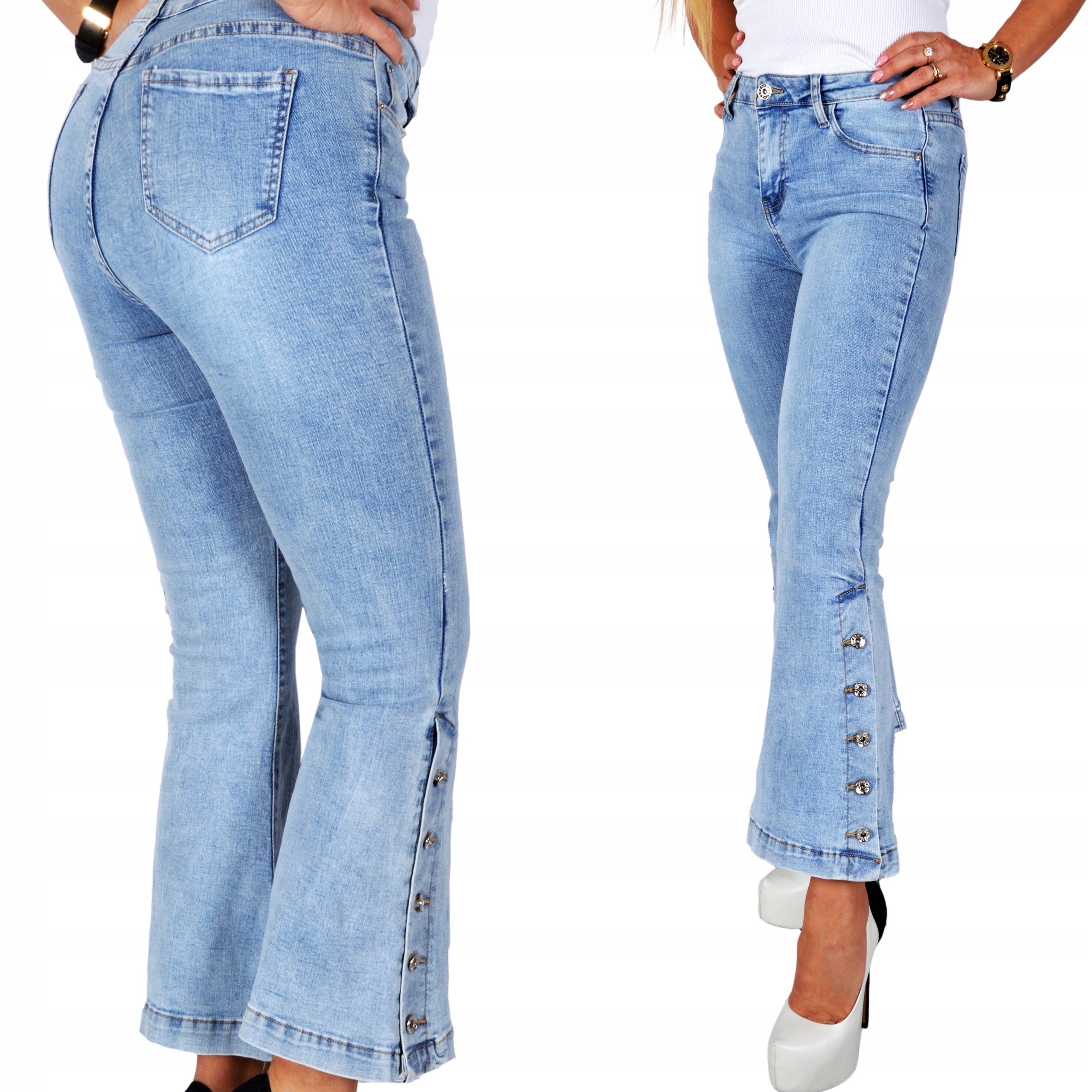 jeansy-dzwony-damskie-783epb-1.jpg