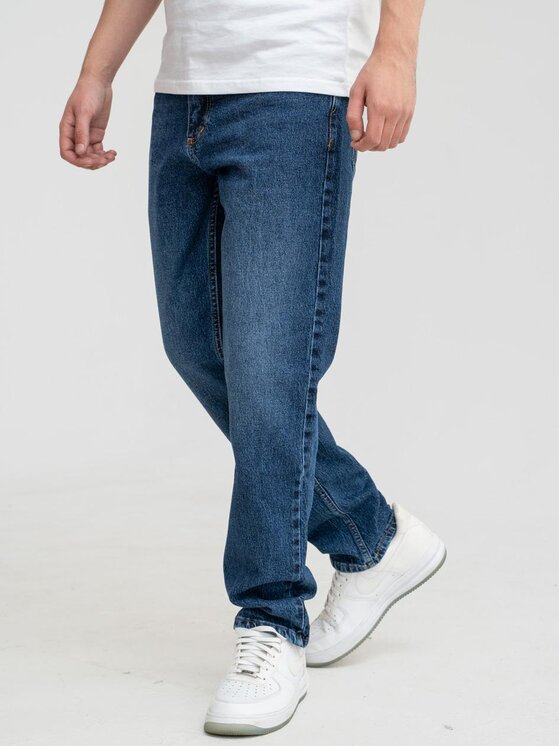 jeansy-meskie-485tov.jpg