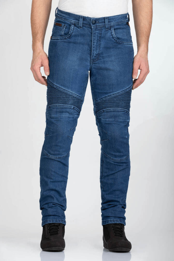 jeansy-motocyklowe-815ztz.png