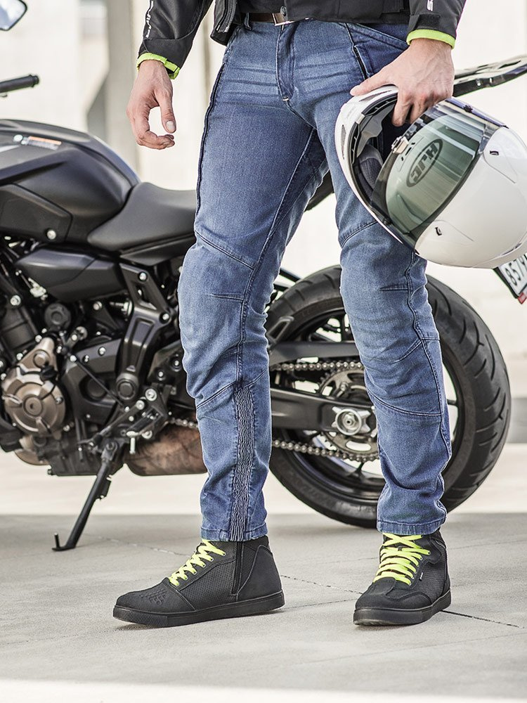 jeansy-motocyklowe-862bwp-1.jpg