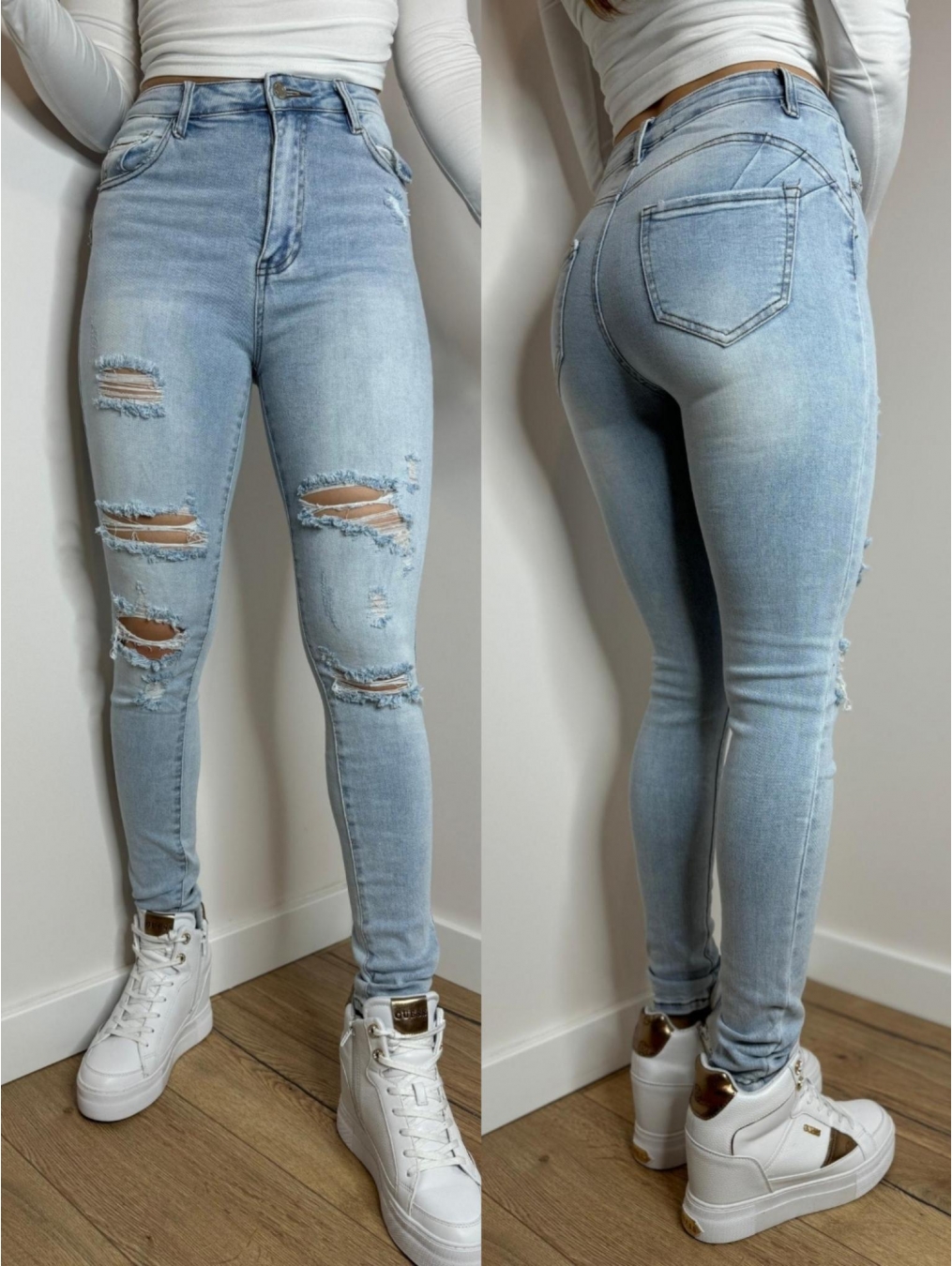 jeansy-wysoki-stan-694srk-1.jpg