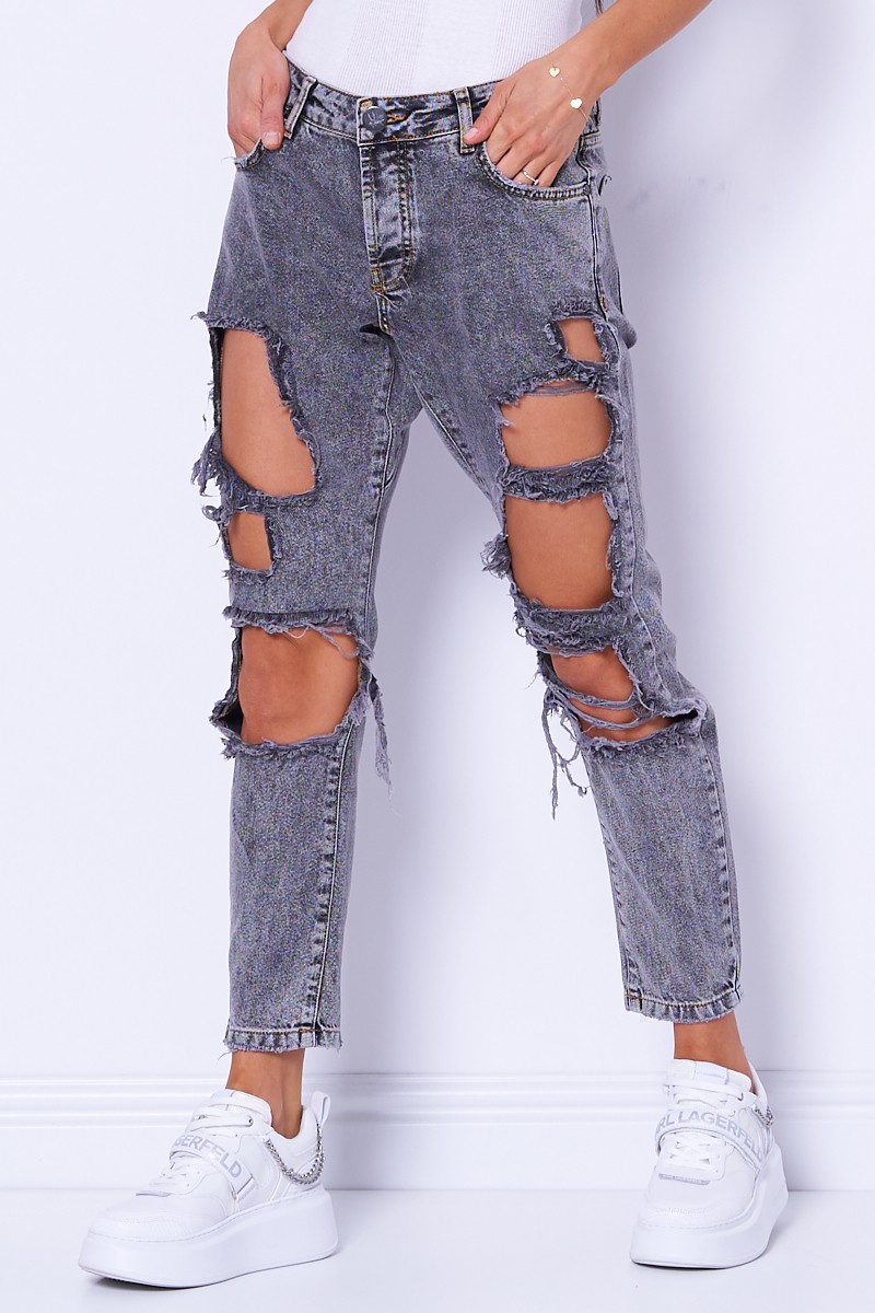 jeansy-z-dziurami-557pzm-1.jpg