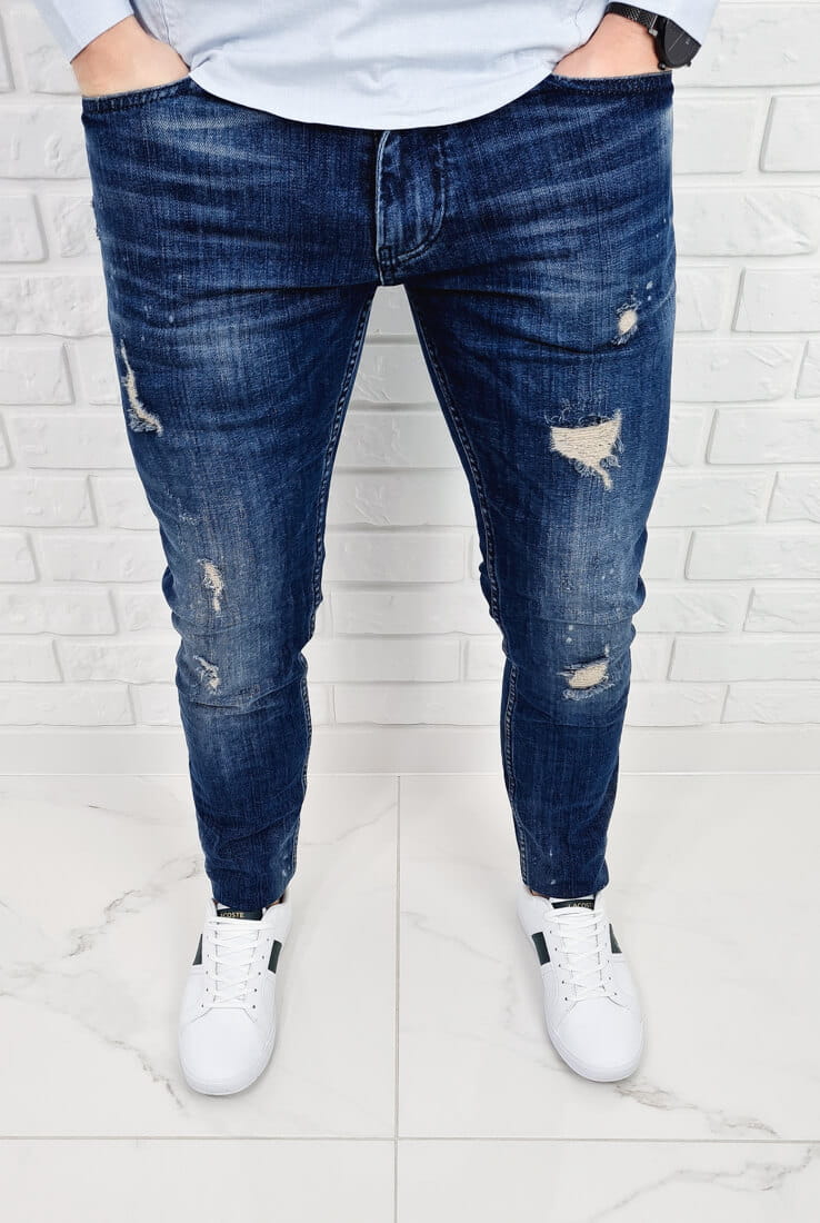 jeansy-z-dziurami-621hcv-1.jpg