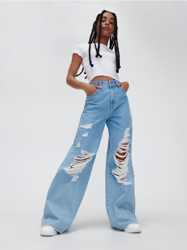 jeansy-z-dziurami-664yua-1.jpg