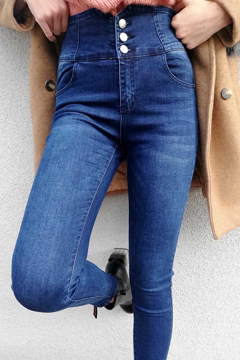 jeansy-z-wysokim-stanem-753bou-1.jpg