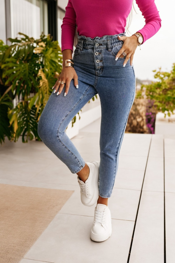 jeansy-z-wysokim-stanem-926dwo-1.jpg